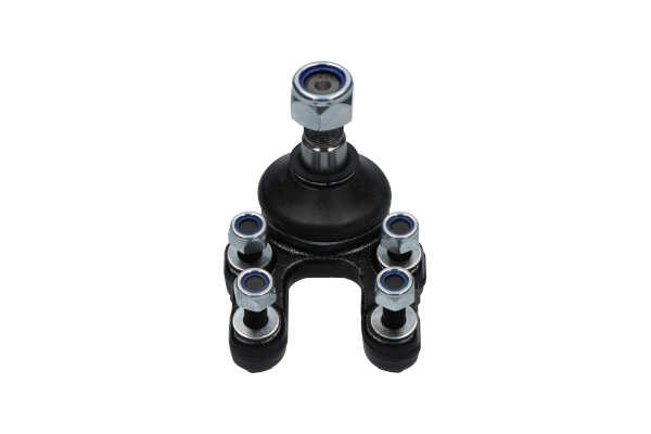 Traggelenk SBJ-6502 KAVO PARTS 4016050W10 FORD, NISSAN