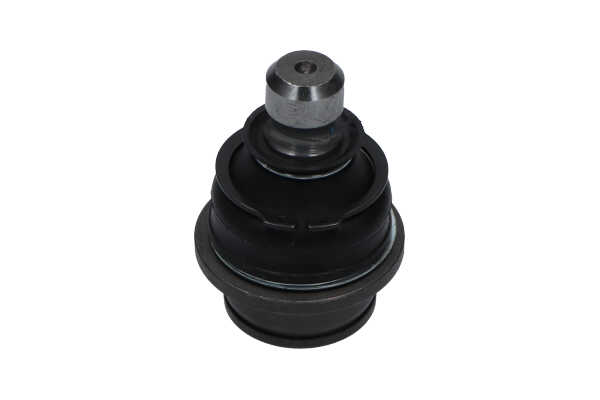 Traggelenk 40160-EA00A KAVO PARTS SBJ-6504 OPEL, NISSAN, INFINITI