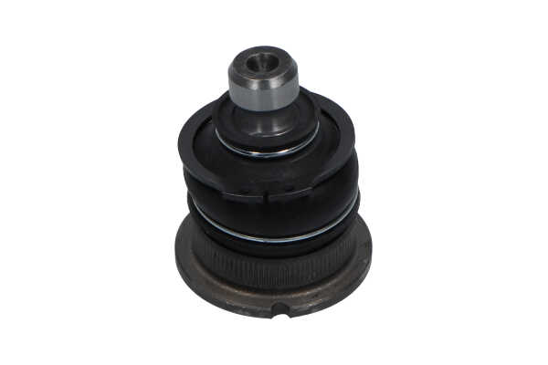 Suspension arm ball joint KAVO PARTS SBJ-6505 rating
