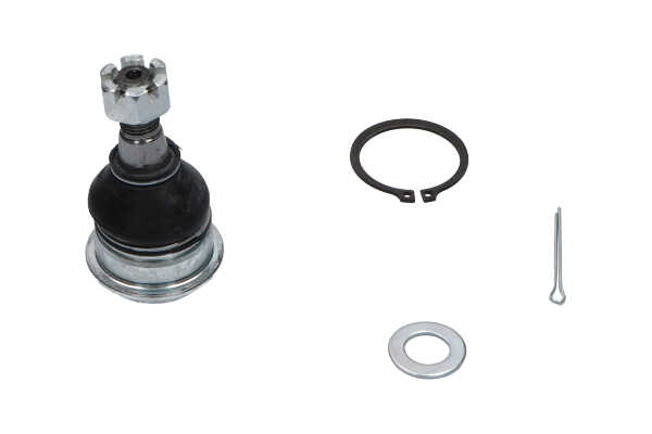 KAVO PARTS SBJ-6506 Шарнири мярка на резбата: M14x1.5mm