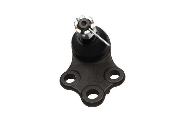 Fuseekogel 4016085E00 KAVO PARTS SBJ-6507 NISSAN, HONDA, INFINITI