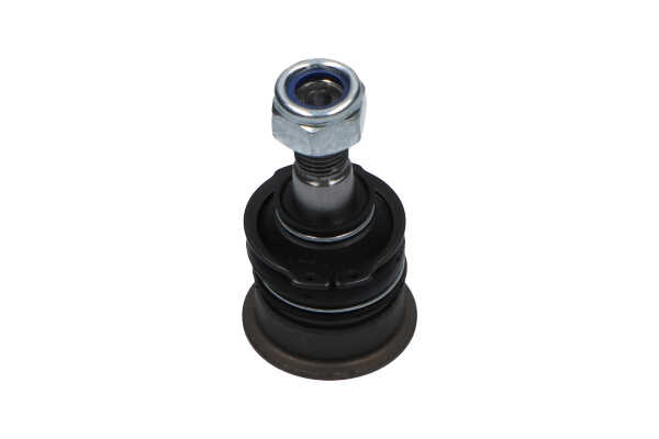 KAVO PARTS SBJ-6508 Traggelenk