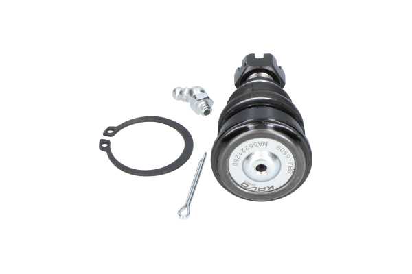 KAVO PARTS SBJ-6509 Traggelenk