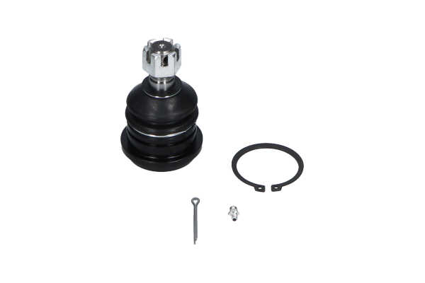 Suspension arm ball joint KAVO PARTS SBJ-6511 rating