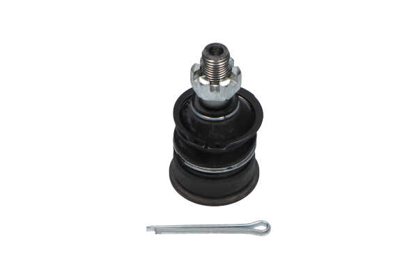 KAVO PARTS SBJ-6514 Traggelenk