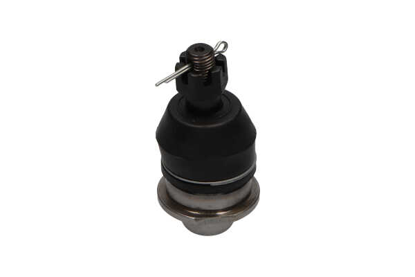 Suspension arm ball joint KAVO PARTS SBJ-6518 rating