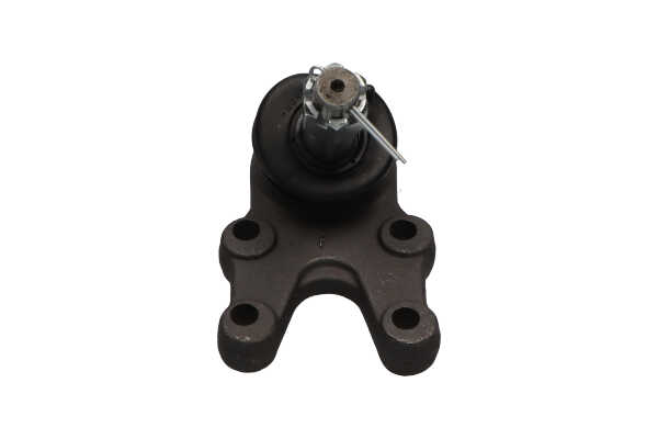Шарнири 40160-48W00 KAVO PARTS SBJ-6521 MERCEDES-BENZ, NISSAN