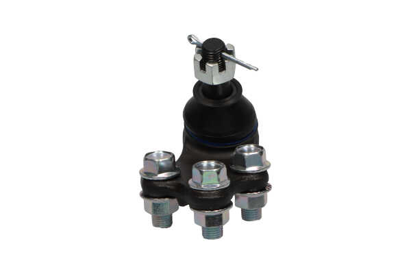 Suspension arm ball joint KAVO PARTS SBJ-6523 rating