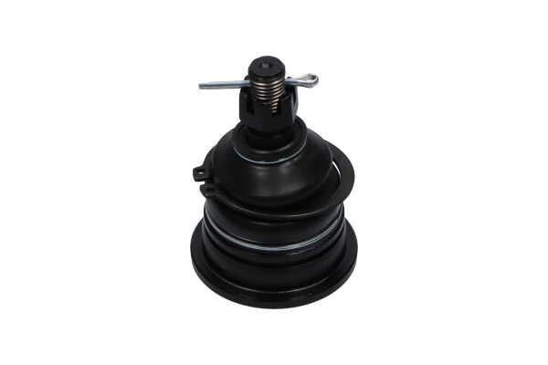 KAVO PARTS SBJ-6526 Traggelenk