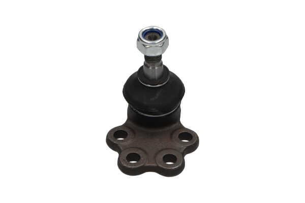 KAVO PARTS SBJ-6530
