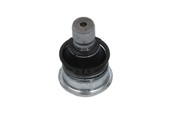 KAVO PARTS SBJ6537 Шарнир Nissan t31 2.0 dCi 4x4 173 K.C. дизел 2009