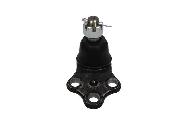 Suspension arm ball joint KAVO PARTS SBJ-6540 rating