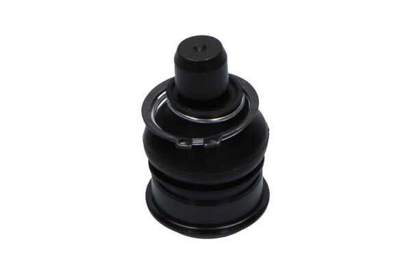KAVO PARTS SBJ-6541 Rotule de suspension