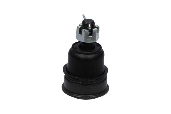 Traggelenk SBJ-6543 KAVO PARTS 40110EA000 OPEL, NISSAN