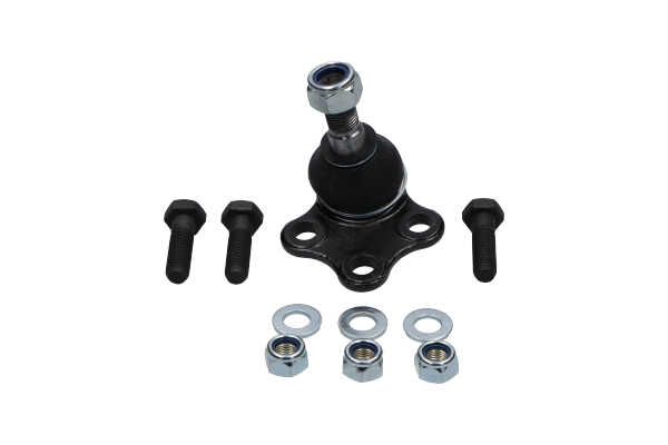 Podpora- / Kloub 40160-00Q0C KAVO PARTS SBJ-6546 RENAULT, OPEL, NISSAN, VAUXHALL