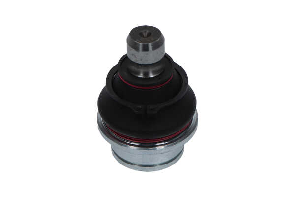 Traggelenk SBJ-6550 KAVO PARTS 40160EB30C NISSAN