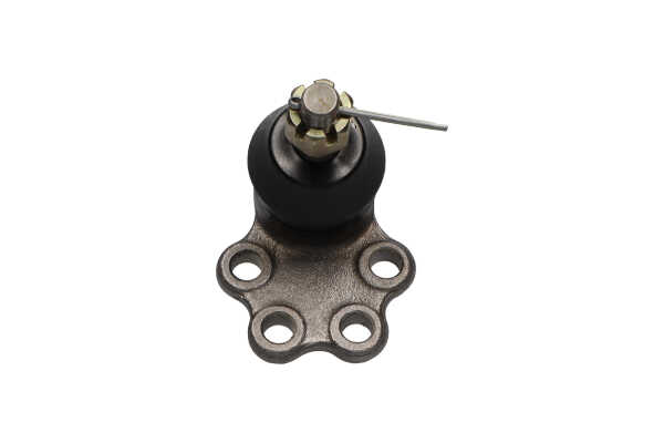 Ball Joint 40160-N8400 KAVO PARTS SBJ-6554 NISSAN