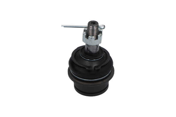 KAVO PARTS SBJ-6555 Rotule de suspension