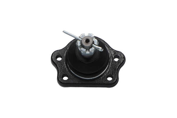 KAVO PARTS SBJ-6556