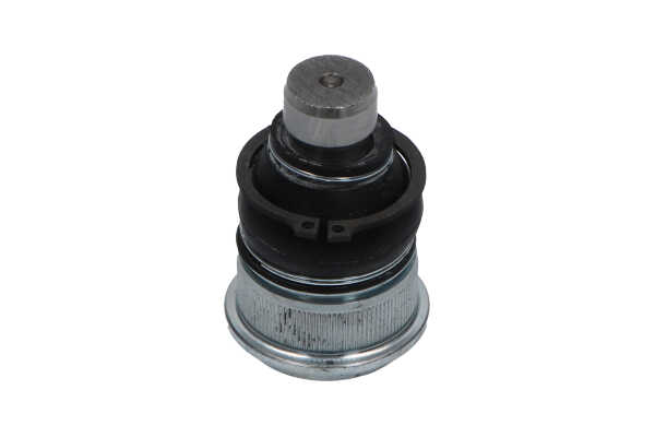 KAVO PARTS SBJ-6563 Traggelenk