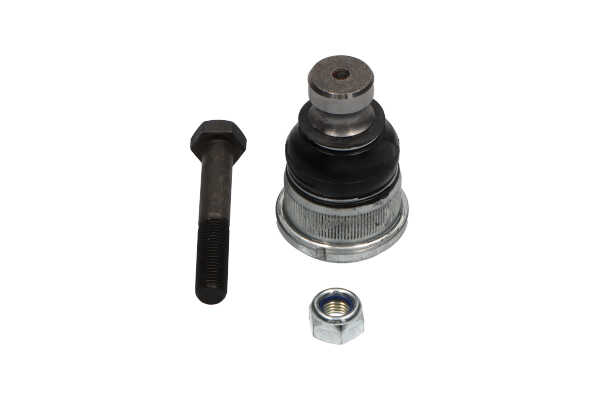 KAVO PARTS SBJ-6564 Podpora- / Kloub