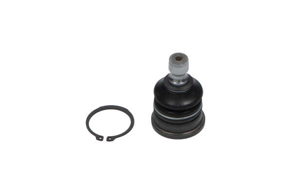 Rotule de suspension KAVO PARTS Volvo V90 Break coût