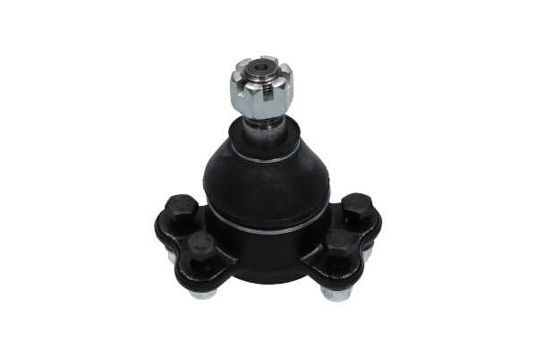 12051098 KAVO PARTS SBJ7502 Шарнири SSANGYONG Korando SUV Кабрио (K4) цена