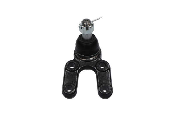 12051099 KAVO PARTS SBJ7503 Шарнири SSANGYONG Korando SUV Кабрио (K4) цена