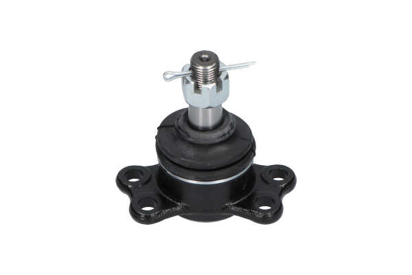 Čep spodní KAVO PARTS SBJ-7504