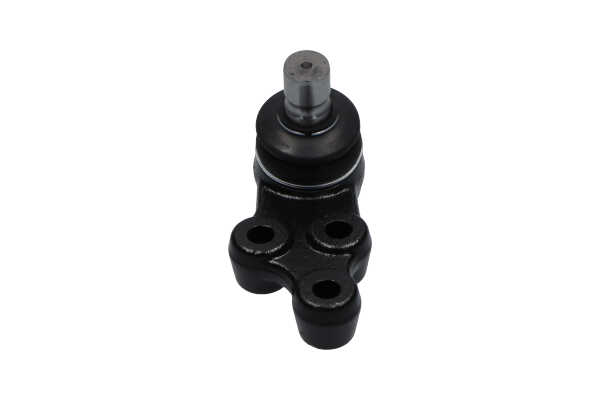 KAVO PARTS SBJ-7505 Traggelenk
