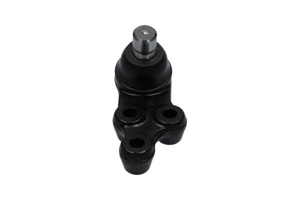 12051102 KAVO PARTS SBJ7506 Шарнир SSANGYONG RODIUS оригинални цена