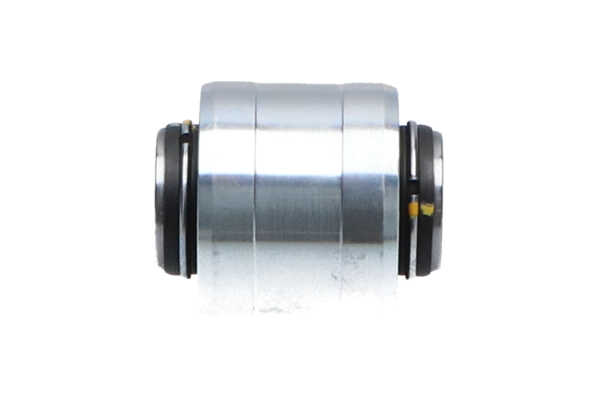 KAVO PARTS SBJ-7512 Fuseekogels SSANGYONG Korando III SUV (CK) 2.0 e-XDi 4WD 150 Pk Diesel D20DTF