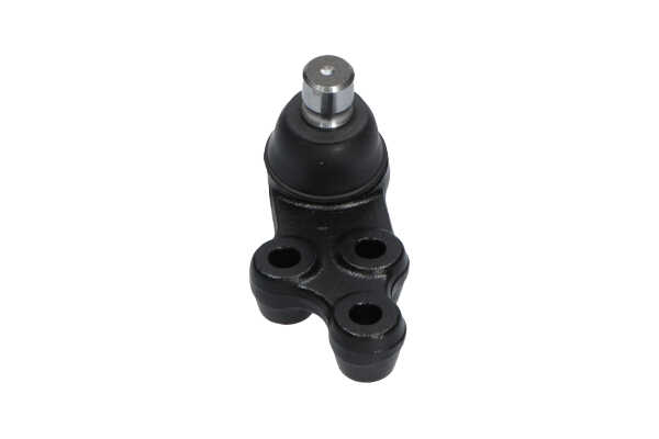 Pallonivel KAVO PARTS SBJ-7513