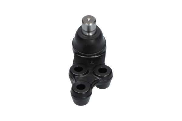 Alatukivarren pallonivel KAVO PARTS SBJ-7514