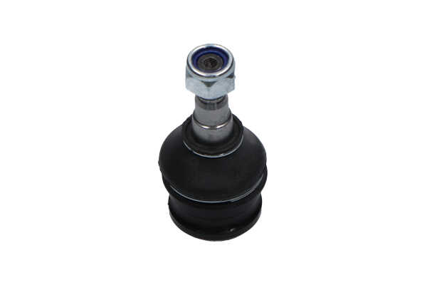 KAVO PARTS SBJ8001 Kogel, fusee Subaru Forester SH 2.0 AWD (SHJ) 150 Pk Benzine 2012