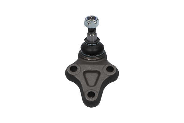 KAVO PARTS SBJ-8501 Traggelenk
