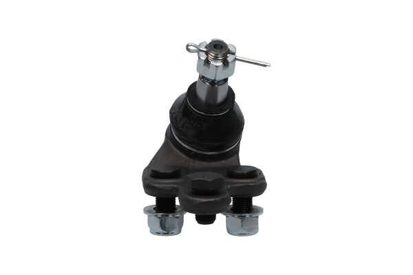 Носеща / управляваща щанга KAVO PARTS SBJ-9001
