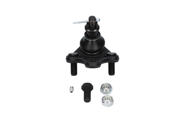 KAVO PARTS SBJ-9002 Traggelenk