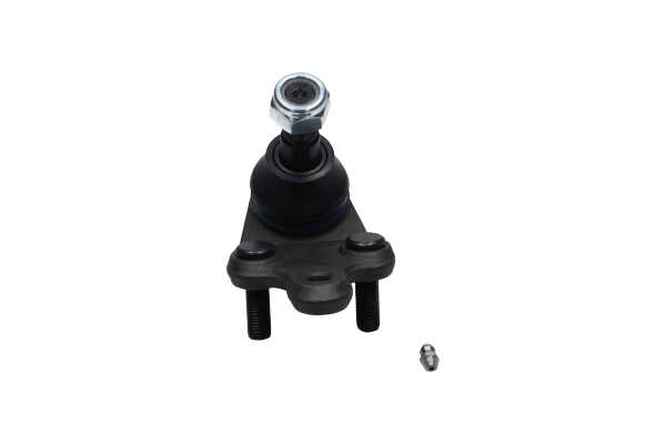 Traggelenk SBJ-9006 KAVO PARTS 4333029205 TOYOTA, SUZUKI, CHEVROLET, LEXUS, WIESMANN