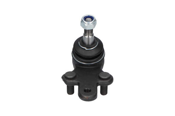 Fuseekogel 43330 19 075 KAVO PARTS SBJ-9009 TOYOTA, NISSAN, SUZUKI