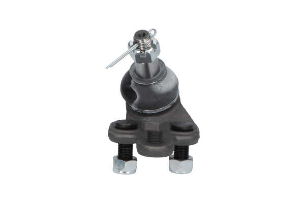 Bærekugle KAVO PARTS SBJ-9012