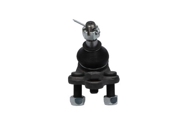 KAVO PARTS 12051130 Bærekule Toyota Corolla E9 pris