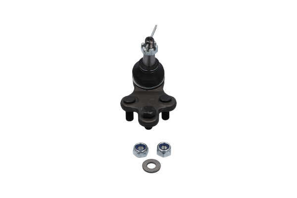 KAVO PARTS SBJ-9014 Podpora- / Kloub