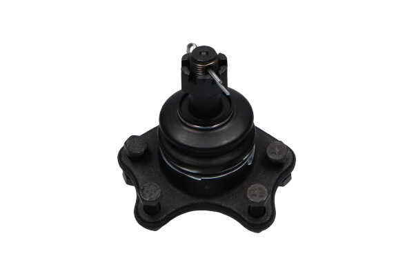 Шарнирен болт KAVO PARTS SBJ-9016