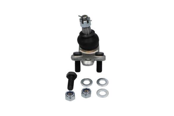 Носеща / управляваща щанга KAVO PARTS SBJ-9018