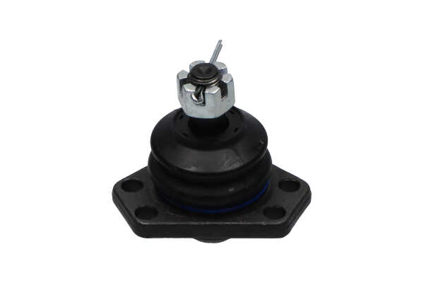 Traggelenk SBJ-9028 KAVO PARTS 4335029036 TOYOTA, NISSAN, SUZUKI, DAIHATSU, WIESMANN
