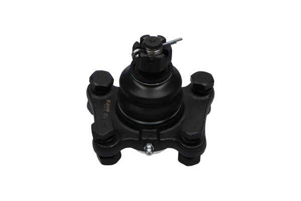 12051148 KAVO PARTS SBJ9031 Шарнирен болт 4Runner (N50, N60, N70) цена