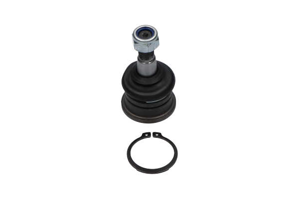 Pallonivel KAVO PARTS SBJ-9033 luokitus