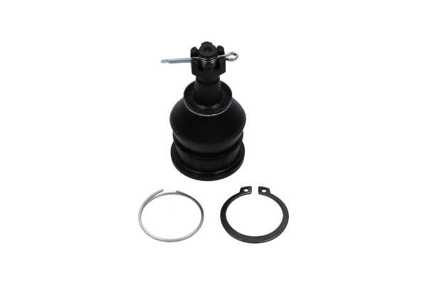 Traggelenk 43308 59 095 KAVO PARTS SBJ-9034 PEUGEOT, TOYOTA, CITROЁN, NISSAN, SUZUKI