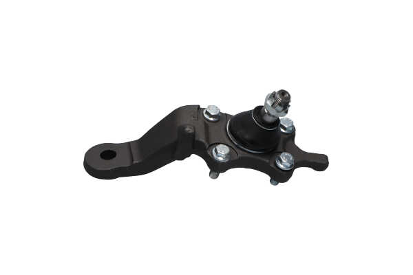 Bærekule 4333039466 KAVO PARTS SBJ-9035 TOYOTA, NISSAN, PEUGEOT, WIESMANN